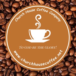 Church House Coffee Company